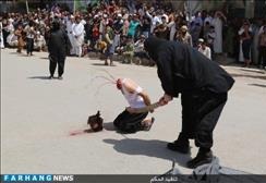 تصاویر+18 