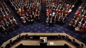 نامه 340 خاخام یهودی به کنگره برای حمایت از توافق هسته‌ای