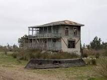 میانکاله و جزیره آشوراده جزو استان مازندران است