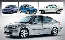 قیمت خودرو، زیر قیمت کارخانه /آخرین قیمت روز خودرو،لیست قیمت محصولات ایران خودرو 