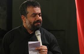 دانلود ،مداحی ،حاج محمود کریمی ،حاج میثم مطیعی ،حاج امیر عباسی ،حاج سعید حدادیان ،حاج رضا بذری ،اربعین 91 ،حاج عبدالرضا هلالی ،حاج مهدی سلحشور ،حاج سید مهدی میرداماد،حاج محمدرضا طاهری ،حدادیان ،حسین سیب سرخی ،هلالی و شعبانی ،حدادیان و نیکبختیان