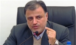رسانه‎ها جلوی رانت‎خواری را بگیرند