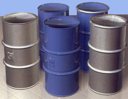 اکتشاف نفت در دریای خزر؛ دوباره در دستور کار 