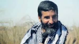 فعالیت سیاسی جبهه یکتا 