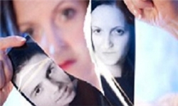 افشای مشخصات کاربران سایت مروج «خیانت» اروپا و آمریکا را به هم ریخت