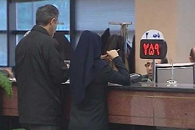 چگونگی دریافت تسهیلات 10 میلیونی کالا به جای وام ازدواج 