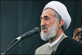 فتنه امتحانی بود تا خیلی ها جایگاه خود را بشناسند.