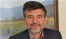 211 پروژه کشاورزی در گلستان افتتاح و بهره‎برداری می‎شود/ وضع آب در گلستان وخیم است