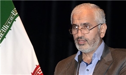 هادی هاشمیان  از برخورد قاطع با کسانیکه  امنیت روانی مردم را خدشه‌دار کنند خبر داد