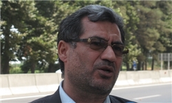  واگذاری و تحویل بیش از 3 هزار واحد مسکن مهر در شهرهای گلستان