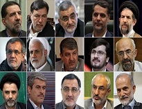 روایت سایت حامی دولت از کمیسیون‌برجام/ ۸-۷ به‌نفع منتقدان