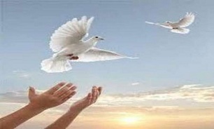 رهایی زندانی گرگانی از اعدام