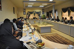 رئیس بنیاد نخبگان استان گلستان: 51 دانشجوی واحد علی‌آباد کتول در لیست بنیاد نخبگان قرار گرفته‌اند