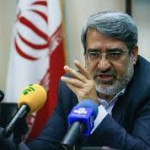 واکنش رحمانی‌فضلی به اظهارات آملی‌لاریجانی درباره نامزدهای انتخاباتی واکنش رحمانی‌فضلی به اظهارات آملی‌لاریجانی درباره نامزدهای انتخاباتی