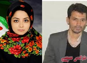 گلایه زبیده سوقی ،عضو مطالبه گر شورای شهر بندرترکمن از عملکرد ضعیف شهردار