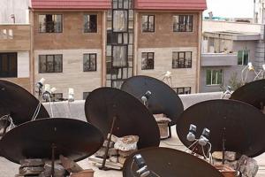 بررسی محتوایی روزنامه های یکشنبه