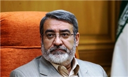 رحمانی‌فضلی: