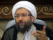  دادستان‌ها با مظاهر و جلوه‌های مروج فساد برخورد کنند