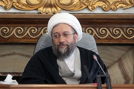 مسئولیت تاریخی قوه قضاییه در پیشگیری از وقوع فتنه