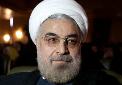 تحلیل کلیدواژه های رییس جمهور/ پربسامدترین واژه های حسن روحانی؛اقتصاد؛قانون و انتخابات!