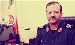 هیئت رزمندگان در تمامی استان گلستان راه‎اندازی شود / هیئت رزمندگان پایگاهی برای دفاع از نظام و انقلاب باشد