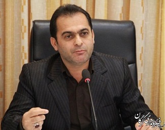 پایان وقت اداری فردا ، آخرین مهلت برگزاری انتخابات توسط هیئت رئیسه کنونی است