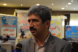 هشدار قوانلو