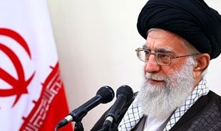 دعوت از امام خامنهای برای حضور در مسکو!
