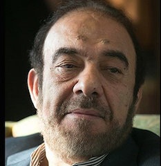 هاشمی تغییر کرده است/ روایت تاریخی از فشار موسسین «کارگزاران» به وزارت کشور