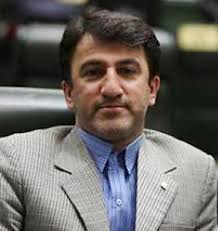 انتقادمحمدجواد نظریمهر از افزایش دریاخواری/ آقای نظری مهر لطفا پیگیر ساحل خواری نوکنده هم باشید!!