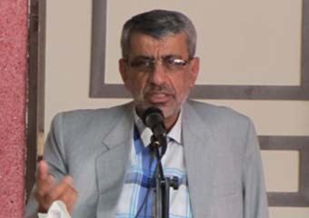 محمدرضا وطنی