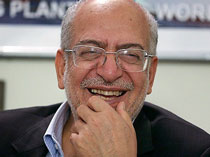 استیضاح در افکار عمومی/ پدر صنعت ایران، پدر صنعت ایران را درآورد!