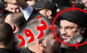 طرح ترور سیدحسن نصرالله توسط جنبش حماس؟