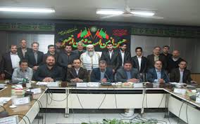 پاسخ احدی از اعضای شورای شهر به سوالات مطرح در بین شهروندان گرگانی