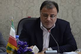 کوچکترین انشقاقی میان صدا و سیما و استانداری گلستان وجود ندارد