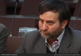 می خواهند شورا را از درون منهدم کنند. برای اینکه تصاحب قدرت کنن