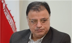 رئیس ستاد انتخابات مجلس گلستان: 200 کاندیدای احتمالی در سطح گلستان اعلام آمادگی کردهاند