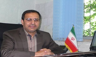 جوان اعدامی با تلاش اعضای شورای حل اختلاف گرگان از چوبه دار رهایی یافت