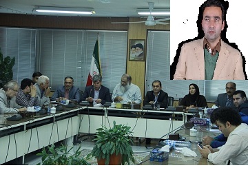 تدبیر فرماندار، بازگشت آرامش و فتح خاکریز اول از سوی مخالفان شهردار