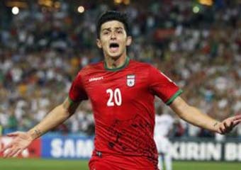 باج‌‌خواهی میلیونی