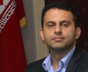 دکتر حسین مومنی مدیرکل ارتباطات و فناوری اطلاعات گلستان با حکم وزیر معرفی شد 