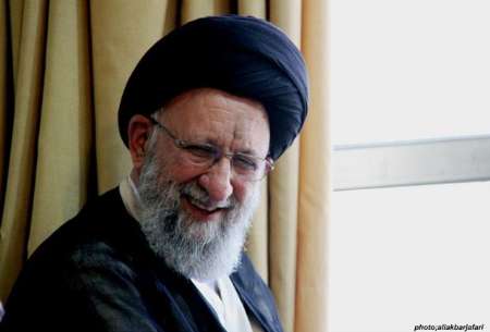 آیت اله نورمفیدی: داوطلبان انتخابات باید قانون اساسی و ولایت فقیه را قبول داشته باشند