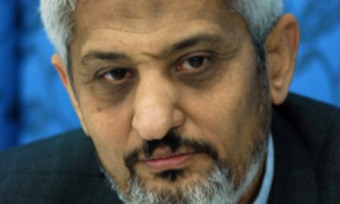 فرهنگ و ارشاد نتوانسته حمایت درخوری از رسانه‎ها داشته باشد 