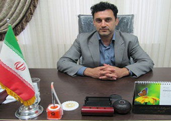 کلاس های آموزشی برای اعضای شورای اسلامی شهرهای استان گلستان