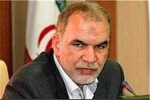 سهام عدالت در مسیر مجلس