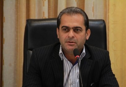 هشتمین جلسه شورای ترافیک شهرستان گرگان برگزار شد