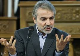 آقای نوبخت! مگر قرار نبود یک ریال از بودجه 94 هم به نتایج مذاکرات 1+5 گره نخورد؟