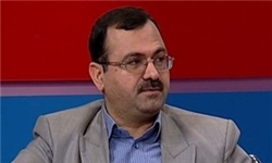 ضرورت مهروموم انبارهای غیرمجاز