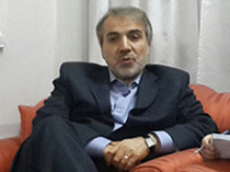 دید و بازدیدهای عاطفی نوبخت همراه با ابلاغیه انتخاباتی؟!