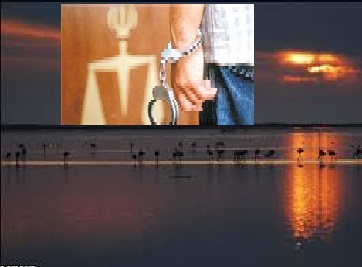 «م - ح» قایقران شرکت شیلات در انتظار کمک یک و نیم میلیاردی خیرین